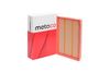 Фото Фильтр воздушный 1000-102 Metaco Metaco 1000102 Metaco