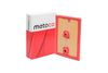 Фото Metaco 1000-112 Фильтр воздушный Metaco 1000112 Metaco
