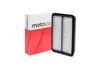 Фото -Фильтр воздушный 1000-129 Metaco 1000129 Metaco