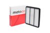Фото Фильтр воздушный 1000-139 Metaco Metaco 1000139 Metaco