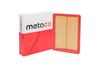 Фото Фильтр воздушный 1000-146 Metaco Metaco 1000146 Metaco