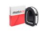 Фото Фильтр воздушный 1000-160 Metaco Metaco 1000160 Metaco
