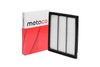 Фото Metaco 1000-388 Фильтр воздушный Metaco 1000388 Metaco
