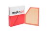 Фото Фильтр воздушный METACO 1000-400 Metaco 1000400 Metaco