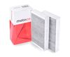 Фото Фильтр салона metaco 1010053с METACO 1010-053C Metaco 1010053C Metaco