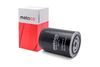Фото Фильтр масляный METACO 1020-095 Metaco 1020095 Metaco