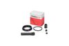 Фото Р К ЗАД  СУППОРТА TOYOTA LAND CRUISER  120  PRADO  2002 2009 Metaco 3850092 Metaco