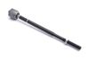 Фото Metaco 4020-013 Тяга рулевая Metaco 4020013 Metaco