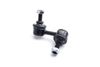 Фото СТОЙКА ПЕР  СТАБИЛ  ПРАВ HONDA CR V  2002 2006   HONDA CIVIC  2001 2005 Metaco 4100130R Metaco
