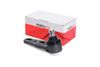 Фото Опора шаровая VAG 80/PASSAT лев. D=17mm c г/у Metaco 4200136L Metaco
