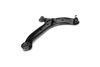 Фото Рычаг передний правый Hyundai Accent II (+ТАГАЗ) (000-0) Metaco 4300042R Metaco