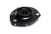 Фото Опора амортизатора 4600-122 CAMRY ACV3#/MCV3# 2001-2006 Metaco 4600122 Metaco