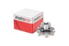 Фото Ступица передняя Mitsubishi Pajero Montero IV (V8, V9) (2007 ), Mitsubishi Pajero Montero III (V6, V Metaco 5000053 Metaco