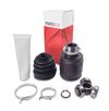 Фото ШРУС внутренний передний Honda CR-V 2007-2012/Accord VII 2003-2008 Metaco 5730036 Metaco