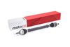 Фото Полуось передняя правая     2011 Metaco 5800033 Metaco