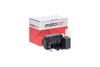 Фото Клапан OPEL ASTRA H/CORSA D/MERIVA/ZAFIRA B электромагнитный Metaco 6700011 Metaco