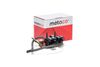 Фото Клапан электромагнитный Mitsubishi Pajero/Montero Sport (K9) (1997-2008), Mitsubishi Pajero/Montero Metaco 6700022 Metaco
