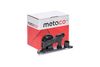 Фото Клапан редукционный Metaco 6748002 Metaco