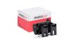 Фото Катушка зажигания Hyundai Getz (2002-2010), K Metaco 6908033 Metaco