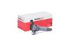 Фото Катушка зажигания Hyundai ix35/Tucson (2010-2015), Kia Sportage (2010-2015) Metaco 6908083 Metaco