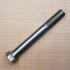 Фото Болт М12*95*1,25 соединительной рессоры ГАЗ 3307 КрепАвто R0715 КрепАвто