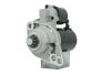 Фото 300.565.103.010 Стартер VAG 1.1 kw 10 зуб (Bosch type) Plus Line 0001121408 Plus Line