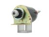 Фото 400.032.162.200 Стартер Briggs Stratton/JOHN DEERE 0,7kW 16 зуб Plus Line 400032162 Plus Line