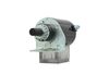Фото 400.082.152.200 Стартер Briggs Stratton/John Deere 0,7kW 15 зуб Plus Line 400082152 Plus Line