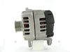 Фото 505.558.180.000 Генератор Fiat Ducato 180A шкив 7 ручейков Plus Line FG18S023 Plus Line