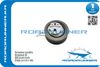 Фото РОЛИК НАТЯЖИТЕЛЯ (РОЛИК НАТЯЖИТЕЛЯ, , ШТ) Roadrunner RR04L109243G Roadrunner