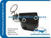 Фото Успокоитель цепи грм Roadrunner RR13070ZE00B Roadrunner