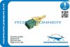 Фото Датчик температуры 2P 19MM M14×1.25 Roadrunner RR133878 Roadrunner