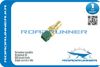 Фото Датчик температуры 2P,20MM,M14×1.25 Roadrunner RR133885 Roadrunner