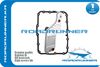 Фото RR-1L2Z7A098AC Фильтр АКПП, , шт Roadrunner RR1L2Z7A098AC Roadrunner
