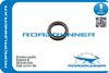 Фото Сальник ступицы Roadrunner RR4022750Y11 Roadrunner