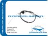 Фото RR-46410-0K041 Трос стояночного тормоза Roadrunner RR464100K041 Roadrunner