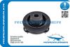 Фото Опора переднего амортизатора Land Cruiser 200 (07-12 Roadrunner RR4860960080 Roadrunner