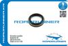 Фото Сальник ступицы Roadrunner RR90316A0001 Roadrunner