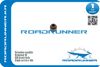 Фото Колпачок маслосъемный впускного клапана _ Roadrunner RR9091302086 Roadrunner