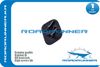 Фото Крышка форсунки омывателя KIA SORENTO Roadrunner RR986812P500 Roadrunner