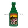Фото Форум-В для подшипников (200мл) Forum FMBBRNG200 Forum