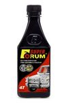 Фото Супер-Форум для бензиновых и дизельных двигателей (250мл) Forum FMS4T250 Forum