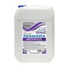 Фото Антифриз NIAGARA TITAN HD фиолетовый концентрат ASTM D6210, ASTM D4985, ASTM D3306, SAE J1034 20 кг Niagara 001002020013 Niagara