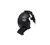 Фото Подкрылок Citroen Berlingo 08-22 / Peugeot Partner 08-22 / Partner Origin 08-11 / Partner Tepee 08-1 DE-GA PEJ15PR009 DE-GA