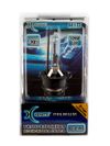 Фото КСЕНОНОВЫЕ ЛАМПЫ ШТАТНЫЕ D2R PREMIUM ЯРКОСТЬ +20% (6000K) Xenite 1002009 Xenite