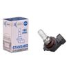 Фото Лампа галогенная HB3 12V 65W XENITE"" Xenite 1007008 Xenite