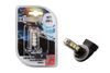 Фото Диод H27(881)-13SMD (Яркость +50%) 1009049         Xenite 1009049 Xenite