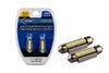 Фото Лампа Xenite-диод C5W 39mm 12V 4SMD 5000K обманка (T11/C5W) (2шт.) Xenite 1009244 Xenite