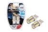 Фото Диод Xenite TS187 12V(T20/W21W/ 7440)(Яркость +50%)блистер 2шт Xenite 1009293 Xenite