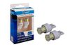 Фото Лампа светодиод. Xenite TP 7811 9-30V W21/5W 7443 ( к-т 2 шт) Xenite 1009341 Xenite